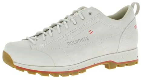 Dolomite 54 Low Evo Women