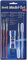 Revell- Model-Set Plus Accesorios de Pintura, Multicolor (29620)