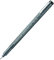Staedtler 308 04-9 Fein-Liner und Pigmentliner schwarz