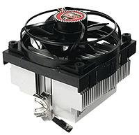 Thermaltake TMG A3 AMD Cooler