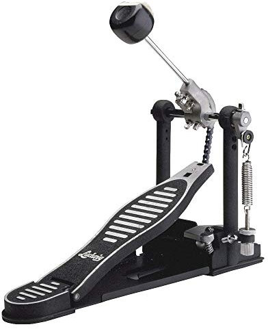 Ludwig L415FPR Series Kick-Pedal für Bassdrum