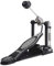 Ludwig L415FPR Series Kick-Pedal für Bassdrum