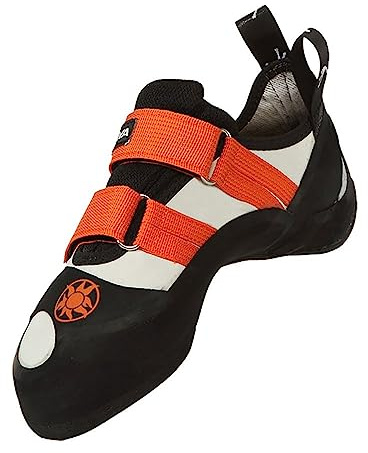 Tenaya Ra Unisex Climbingschuhe