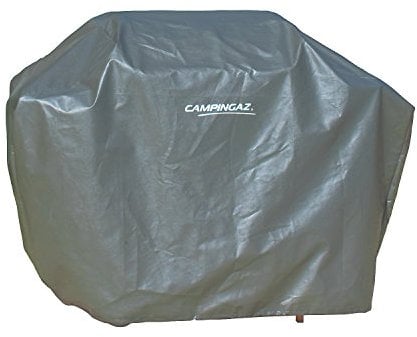 Campingaz 2000011896 Housse Renforcée pour Barbecue Universelle XXL