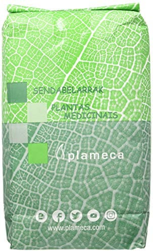 Plameca Te Negro Ceylan Entero 1 Kg 400 g