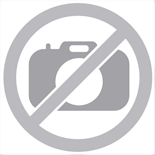 BFT P935065 00002 IGEA 230V für Flügeltore, ND
