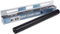 Easy-Chartbox selbsthaftende Tafel-Folie für Präsentation schwarz 25 Blatt 80x60 cm wie Flipchart, Whiteboard oder Tafel to go