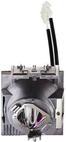 ViewSonic RLC-117 Original Ersatzlampe für PG705HD, PG705WU, PX727-4K, PX707-4K