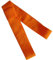 Gamboa - Standard Hutband - Feuer
