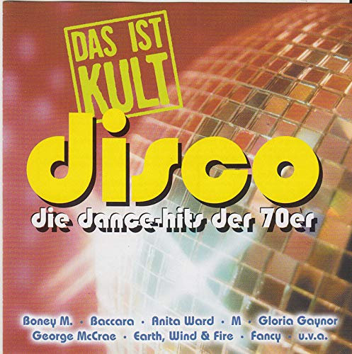 Das ist KuIt :: DlSC0