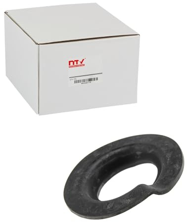 NTY UPPER SPRING MOUNT AD-MS-021