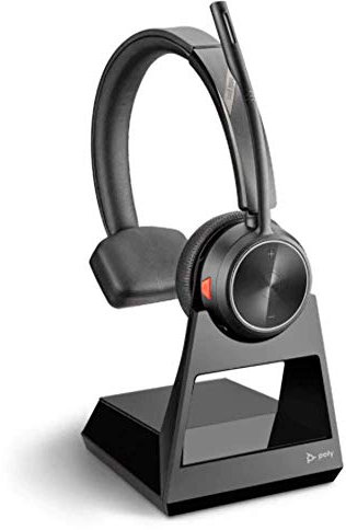Plantronics Savi 7210 Office, Mono 213010-02