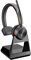 Plantronics Savi 7210 Office, Mono 213010-02
