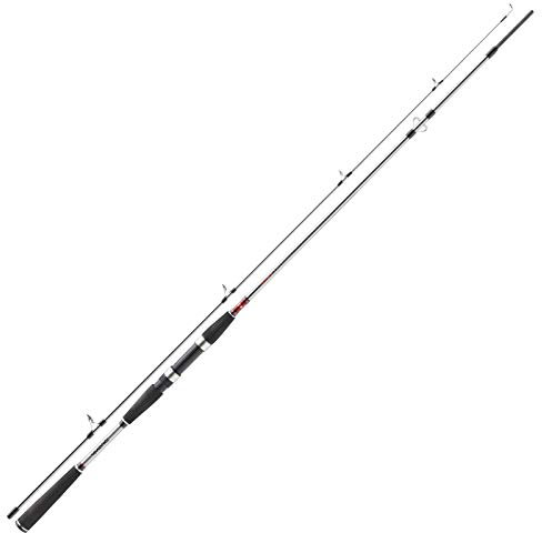 Daiwa Bootsrute - Seahunter X Pilk 2,70m 40-120g