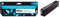 HP Tinte CN621AE Nr. 970 schwarz