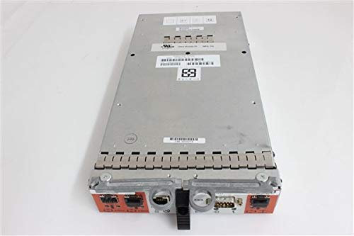 IBM C10300 Controller für interne Festplatte (überholt)