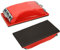 KOTARBAU 5907465950039 Levigatrice Manuale, Rosso, 85x165mm