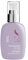 Semi de lino Smooth Rebel Haarglättungscreme 125 ml