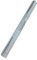 Vierkant Vierkantstift dorn nuss 9 mm x 150mmverzinkt für Fenstergriffe und Türdrücker verzinkt DIN 182/3 FS 8008783