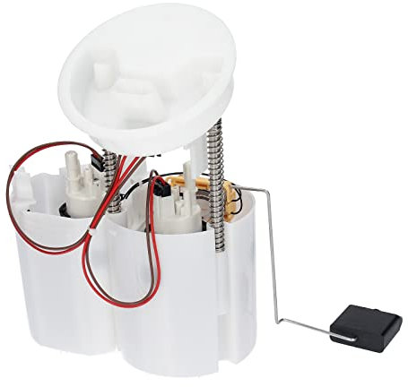 Kraftstoffpumpe Benzinpumpe kompatibel mit Mercedes-Benz CLS C219 E-Klasse W211 55 AMG V8