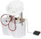 Kraftstoffpumpe Benzinpumpe kompatibel mit Mercedes-Benz CLS C219 E-Klasse W211 55 AMG V8