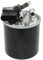 Woosphy Kraftstofffilter Dieselfilter Kompatibel mit C-Klasse W204 C204 Coupe Saloon T-Model S204 Estate E-Klasse A207 C207 W212 V-Klasse W447 Vito Box Bus WK820/17 6510901652 6510902852