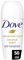 Dove, Deodorante Roll On Advanced Care Cocco, Deodorante Antitraspirante, Formula Delicata Con Tripla Azione Idratante, Protezione Fino a 48 Ore, Deodorante Uomo e Donna, 6 Pezzi da 50 ml