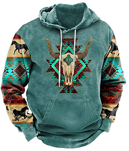 Dynamo Jacke Streetwear Y2k Herren Weste Schwarz Herren Pullover Blend Mittelalter Jacke Herren Bunt Gemusterte Pullover Strickjacke Modern Herren Schulterfreies Oberteil Langarm