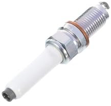 04E905602 1 Stück Zündkerze kompatibel for Skoda Fabia/Octavia/Rapid/Karoq kompatibel for Scala/Kamiq/Superb kompatibel for Yeti