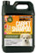 Pro-Kleen MAXPLUS Carpet Shampoo & Upholstery Cleaner – Premium Formula to Remove Dirt & Stains – Removes Pet Odours – Suitable for all Machines (Citrus & Cedar Fragrance, 5 Litres)