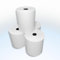 Rollflex -50 Thermorollen 80mm x 80m x 12mm für Epson TM-T80 TM-T85 TM-T88 M65TA TM-T88III TM-T88IV TM-T88II TM-H5000II 129B TM-T90, Bonrollen, Kassenrollen, Thermo-Bonrollen