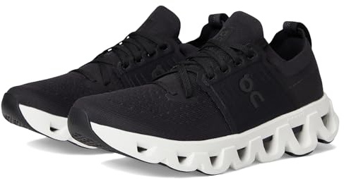On Cloudswift 4 Herren-Laufschuhe | Straßenlaufschuhe