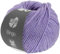 LANA GROSSA Bingo Melange | Extrafeine Merinowolle waschmaschinenfest und filzfrei | Handstrickgarn aus 100% Schurwolle (Merino extrafein) | 50g Wolle zum Stricken & Häkeln | 80m Garn FB 1035