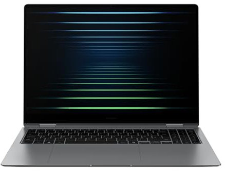 SAMSUNG GB5 Pro 360 NP960QHA-KG5DE