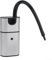Tragbare BBQ Räuchermaschine, Smoke Infuser Käse Lachs Wurst Fleisch Cocktail Smoke Machine Molekulare Küche Sägemehl Maschine