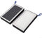 Filtro abitacolo a carbone attivo per Tesla appositamente progettato per Model 3 e Model Y