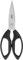 Dahle Allround-Schere 21cm