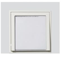 TASTENMODUL 1 RUFTASTE SIEDLE TM 511-01B