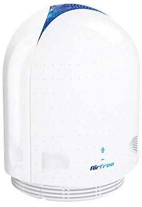 Airfree P80 Air Purifier anti-virus, bacteria, allergens, pollens