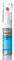 Hycote Brush and Scratch Repair Nib Touch Up Paint, Ford Machine Silver (Metallic), 12.5 ml