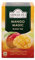 Ahmad Tea Mango Magic (Pack of 1, Total 20 Aluminium Foil Envelopes)