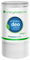 EnergyBalance Deo Kristall Stick - Damen, Herren - ohne Aluminiumchloride, Duftneutral, keine Tierversuche - Qualität aus der Schweiz - 120 g