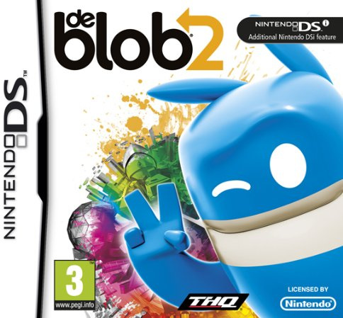 THQ