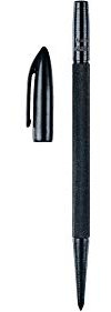 Heller Tools Anreißnadel Ausführung Stahl, 0941-10728