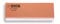 F. DICK Abziehstein für Messer (Schleifstein 360 und 1000 Körnung, 20x5x2,5 cm, Unterlegplatte, Winkelhalter) 71360000