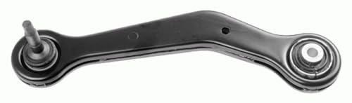 LEMFÖRDER 22349 01 Lenker Radaufhängung für BMW 7 (E38) 1994-2001 Hinten, Links, Oben, Hinterachse und Andere Fahrzeuge