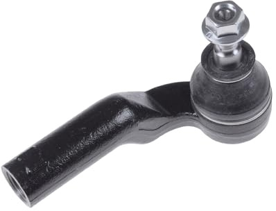 Blue Print ADM58746 Tie Rod End