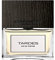 Carner BarcelonaTardes homme/man Eau de Parfum, 50 ml