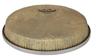 Remo Bongo Trommelfell (M6-R880-S5-SD003)