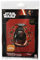 Sambro Disney Star-Wars Wasser-Ball Beach-Ball